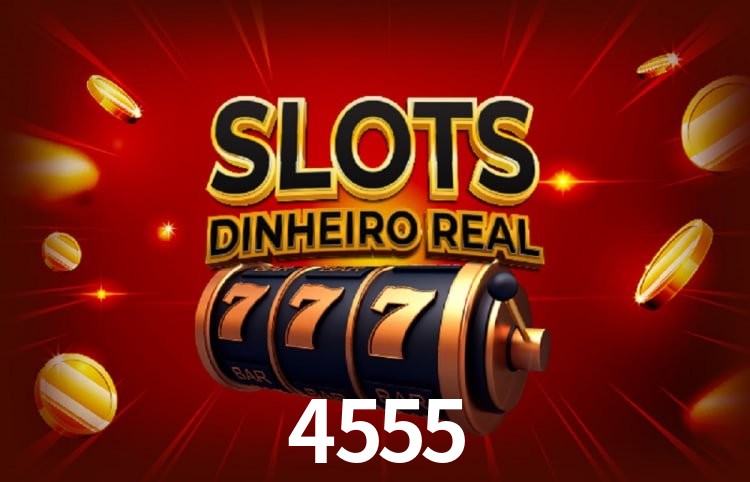 4555