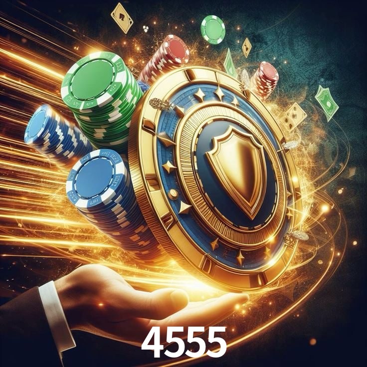 4555