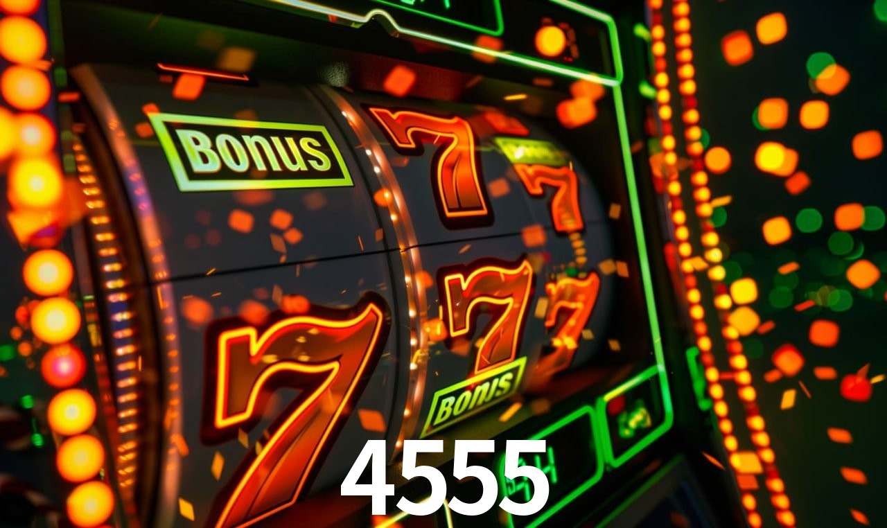 4555