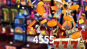 4555