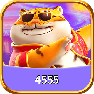 4555 Logo